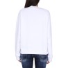 ICON GAME LOVER SWEATSHIRT