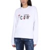 ICON GAME LOVER SWEATSHIRT