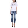 ICON GAME LOVER T-SHIRT