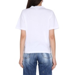 ICON GAME LOVER T-SHIRT