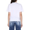 ICON GAME LOVER T-SHIRT