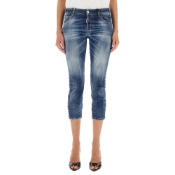 JEAN COOL GIRL