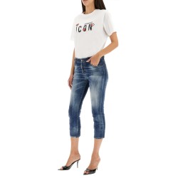 JEAN COOL GIRL