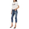 JEAN COOL GIRL