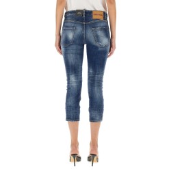 JEAN COOL GIRL