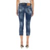 JEAN COOL GIRL