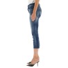 JEAN COOL GIRL