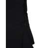 STATEMENT DRESS