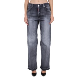 SAN DIEGO JEANS