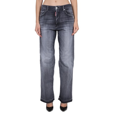 SAN DIEGO JEANS