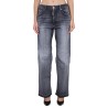 SAN DIEGO JEANS