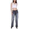 SAN DIEGO JEANS