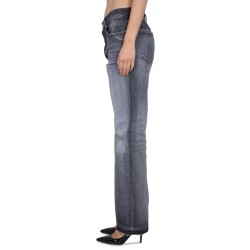 SAN DIEGO JEANS