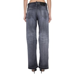 SAN DIEGO JEANS