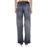SAN DIEGO JEANS