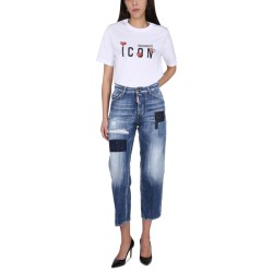 BOSTON JEANS