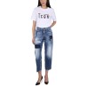 BOSTON JEANS