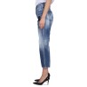 BOSTON JEANS
