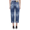 BOSTON JEANS