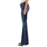 TWIGGY FLARE JEANS