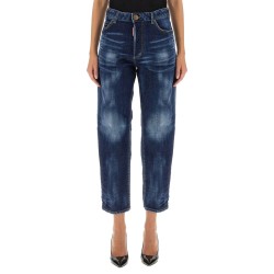 BOSTON JEANS