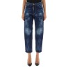 BOSTON JEANS