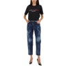 BOSTON JEANS