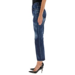 BOSTON JEANS