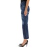 BOSTON JEANS