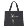 NYLON TOTE BAG