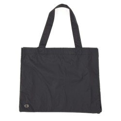 NYLON TOTE BAG