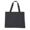 NYLON TOTE BAG