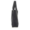 NYLON TOTE BAG