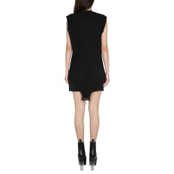 BODY SL