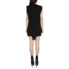 BODY SL