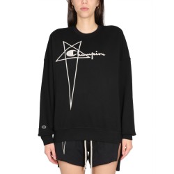 TOMMY SWEATSHIRT