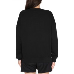 TOMMY SWEATSHIRT