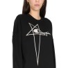 TOMMY SWEATSHIRT