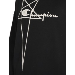TOMMY SWEATSHIRT