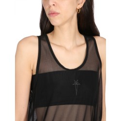 BASKETBALL UNDERSHIRT