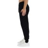 JOGGING PANTS WITH LOGO