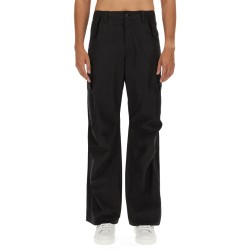 ROMA PANTS