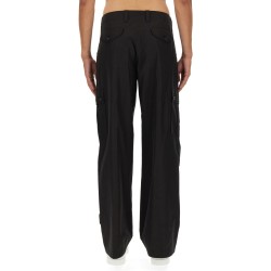 ROMA PANTS