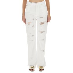 BOYFRIEND JEANS