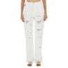 BOYFRIEND JEANS