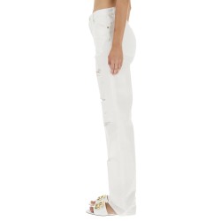 BOYFRIEND JEANS