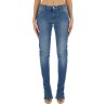 SKINNY FIT JEANS