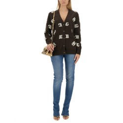 SKINNY FIT JEANS