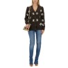 SKINNY FIT JEANS