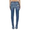 SKINNY FIT JEANS